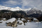 20090404_152743 Panorama innevato da Starleggia.jpg